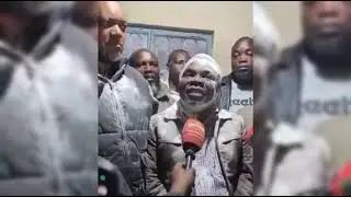 UPND Defeated in Chawama! FDD’s Bright Nundwe Wins By-Election