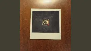 Delta Space Mission