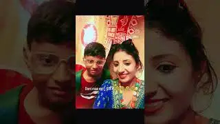 signal pyar ka signal 💗❤️❤️🥰🥰🥰