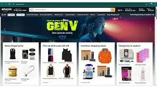 Will AI Agents REPLACE Human Consumers As The MAIN Target For Brands |  417k+ Amazon Seller Reviews