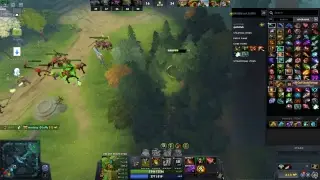 Quickblack Live Gaming