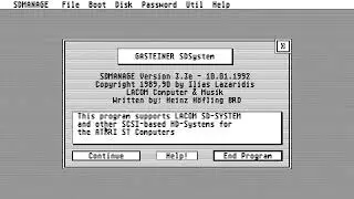 ATARI ST LETS BOOT QUICK gasteiner sdsystem 3 3e gasteiner zip   COPIER ATARIMANIA COM SITE LOOK