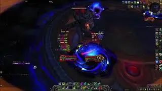 Solo: Za'qul (!!)