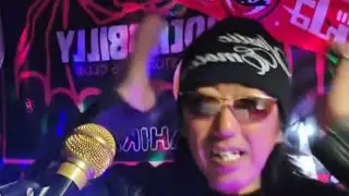 DJ Tokiya Tiktok Live🎧2026年1月7日(水)