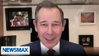 Демократам не понравится &laquo;шатдаун 2.0&raquo; от президента Трампа, считает сенатор Джон Кертис | Americ...