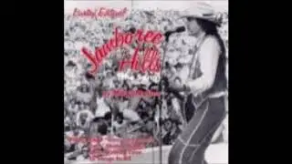 West By God Virginia with Intro