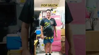 MOLLY LONG POP MUZIK | WLTD
