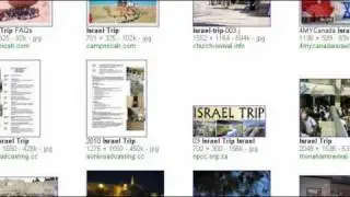 Jewish lifecycle