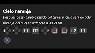 Trucos para gta san andreas para ps3