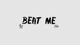 Beat Me by ArcticWoof & flyingKick || Geometry Dash 2.2