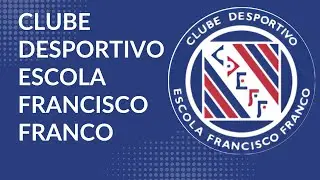 CN1 - CDEFF contra CBQ