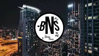 DEEP HOUSE 2026 - No Way (Original Mix) Benis Music