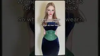 Posture Vest for your perfect sharp #posture #posturecorrection #postureimprovement