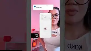СМОЖЕТЕ ЛИ ВЫ ВЫИГРАТЬ В ЭТУ ИГРУ? 🤩 #челлендж #вирусный