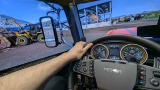 ATS NIGHT Drive TRIPLE 55in OLED RTX4090