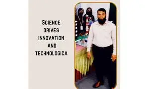 @ScienceFestival @KomanConcepSchool