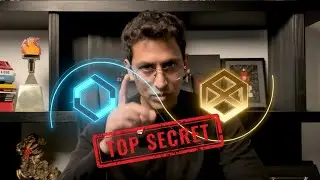 Los 2 negocios más rentables del 2026 (SECRETO REVELADO)