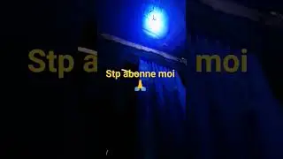 musique traditionnelle importante #culture #afrique #culture #music#musique #virale