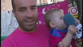 REPORTAJE_Comidas Pe&ntilde;as San Mateo