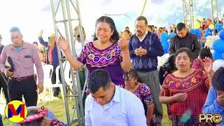 🕊️🕊️DESDE SAJCHO XEABAJ ACCION DE GRACIAS POR LA VIDA DE SU MADRE Y LA FAMILIA CIPRIAN 🕊️🕊️