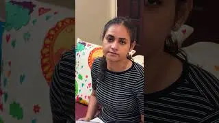 I tried every 10 minutes delivery app #minivlog #socialmedia #shopping