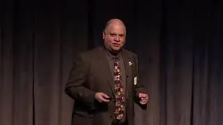 2018 5DP Educator Showcase Plotnick
