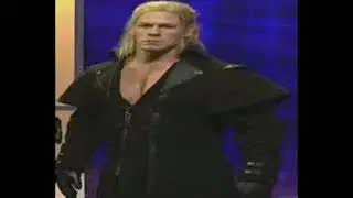 One-Winged Angel Rebirth but there's no choir