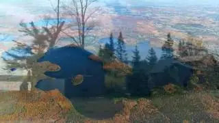 Unique Opportunity! Star Lake Cabins by the Water!