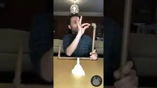 The most talented workers in the worldbest workers