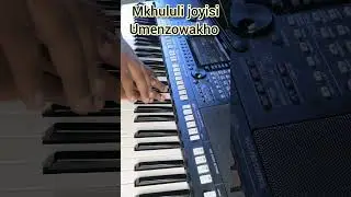 Nawe ungamthatha #itende #yamahamusic