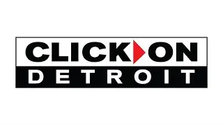 Live in the D : 2019-04-26
