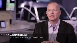 ng Connect Program Overview
