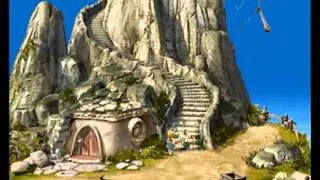 Final Fantasy IX All Figurine Locations
