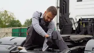 Shield Your Ride with J&J&rsquo;s Premium Rubber Undercoating Service