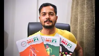Guru Mann's Mission India Fitness Institute (MIFI)- My Certification Experience