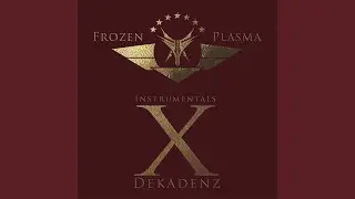 Foolish Dreams (Instrumental)