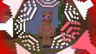 Hive Skywars but I Get Permanent Ear Damage