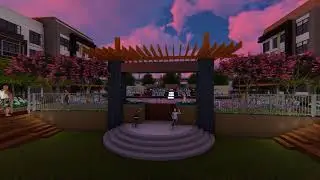 Vermella Union Clip