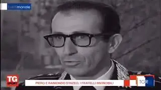 I fratelli invincibili