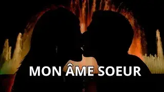 Love Music Label  - Mon &acirc;me S&oelig;ur 