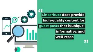 Guest Post on Mindstick.com | Guest Post Services | Linkerbuzz