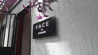 Face By Sarah: SPECIALIZED TREATMENT - LEG HAIR REMOVAL