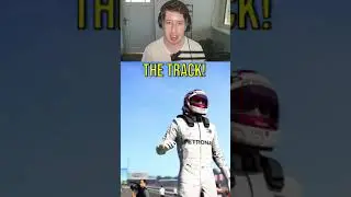 All NEW F1 2021 Features!