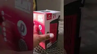 new audionic bluetooth speaker  #shorts #minispeaker