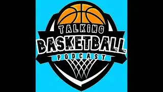2024 British Basketball League BBL AllStar Weekend with Keith White