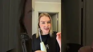 Slavic girl beauty tips #beautytools #hairgrowthtips #glowuptips