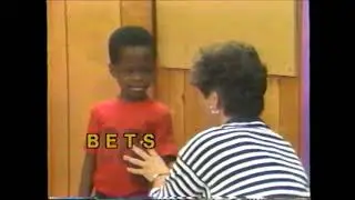 Cincinnati Lead Study 1988