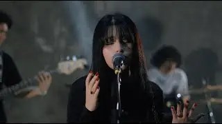 LA DE LA MALA SUERTE - MICH ADAGIO / JESSE & JOY COVER