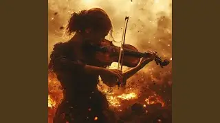 Trap Anthemic Strings
