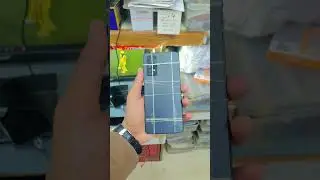 Mobile Repair in Best Price Visit Now Phone No 9023242423#2ndhand #iphone #viral